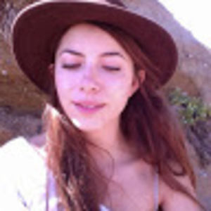 Meet your Posher, Molly